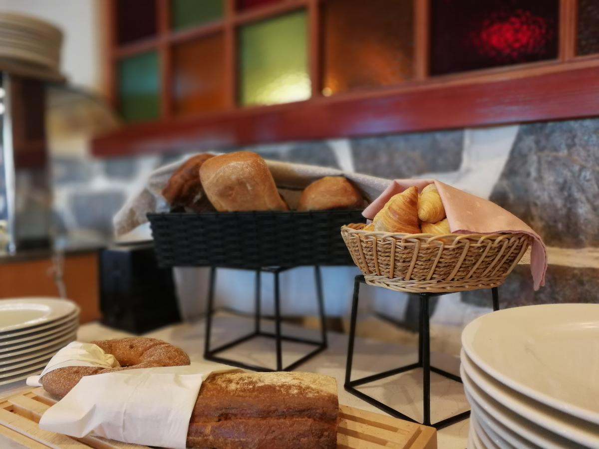 Hotel Jaemsae Екстериор снимка